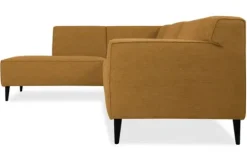 Kenzo Hoekbank Oriana
