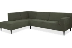 Kenzo Hoekbank Oriana