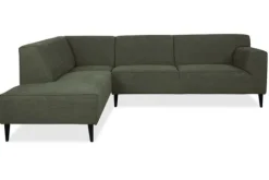 Kenzo Hoekbank Oriana