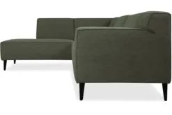 Kenzo Hoekbank Oriana