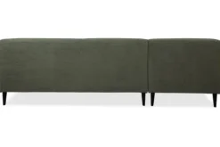 Kenzo Hoekbank Oriana