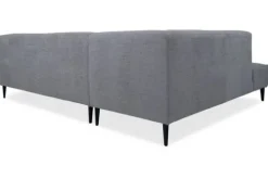 Kenzo Hoekbank Oriana