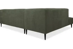 Kenzo Hoekbank Oriana