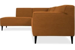 Kenzo Hoekbank Oriana