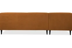 Kenzo Hoekbank Oriana