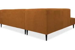 Kenzo Hoekbank Oriana