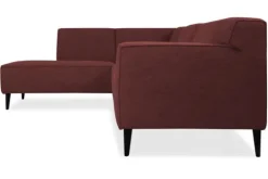 Kenzo Hoekbank Oriana