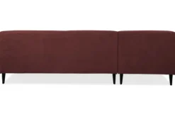 Kenzo Hoekbank Oriana