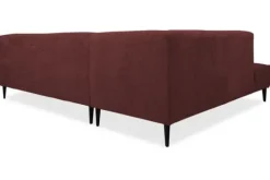 Kenzo Hoekbank Oriana