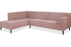 Kenzo Hoekbank Oriana