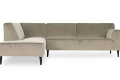 Best Kenzo Hoekbank Oriana