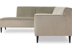 Best Kenzo Hoekbank Oriana