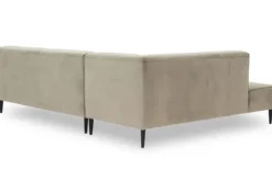 Best Kenzo Hoekbank Oriana