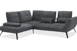 Zeeuw Style Hoekbanken^Hoekbank Orienta