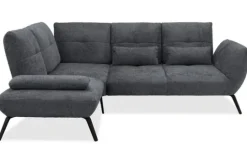 Zeeuw Style Hoekbanken^Hoekbank Orienta