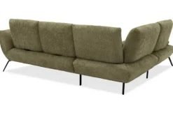 Zeeuw Style Hoekbanken^Hoekbank Orienta