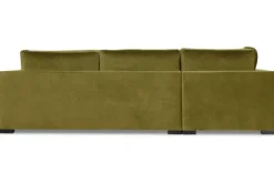Creedd Hoekbanken|Loungebanken^Hoekbank Parade