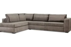 Creedd Loungebanken|Hoekbanken^Hoekbank Parade