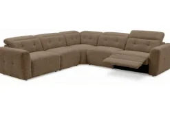 Online Savoy Hoekbank  Parato