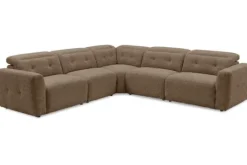 Online Savoy Hoekbank  Parato