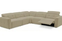 Online Savoy Hoekbank  Parato