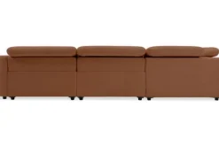 Savoy Loungebanken|Hoekbanken^Hoekbank Parato