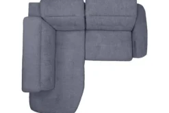 Best Savoy Hoekbank Parato