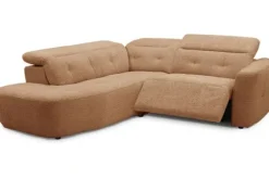 Best Savoy Hoekbank Parato