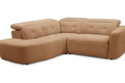 Best Savoy Hoekbank Parato