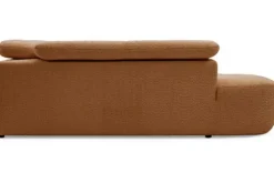 Best Savoy Hoekbank Parato