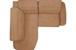 Best Savoy Hoekbank Parato