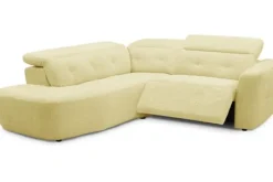 Best Savoy Hoekbank Parato