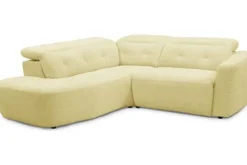 Best Savoy Hoekbank Parato
