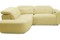 Best Savoy Hoekbank Parato