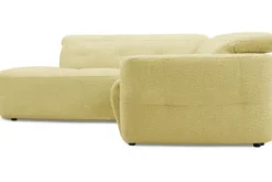 Best Savoy Hoekbank Parato