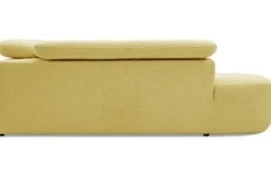Best Savoy Hoekbank Parato