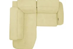Best Savoy Hoekbank Parato