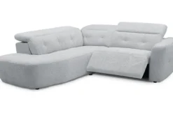 Best Savoy Hoekbank Parato