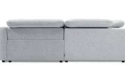 Best Savoy Hoekbank Parato