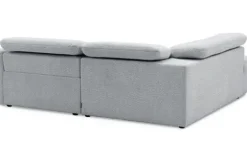 Best Savoy Hoekbank Parato