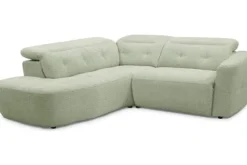 Best Savoy Hoekbank Parato