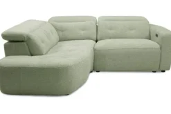 Best Savoy Hoekbank Parato