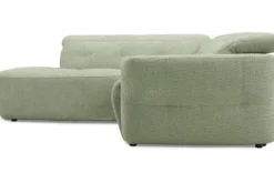 Best Savoy Hoekbank Parato