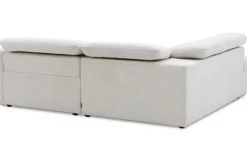 Best Savoy Hoekbank Parato