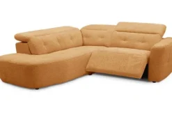 Best Savoy Hoekbank Parato
