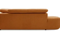 Best Savoy Hoekbank Parato