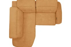 Best Savoy Hoekbank Parato