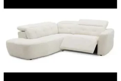 Best Savoy Hoekbank Parato