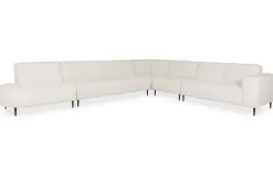 Sale Kenzo Hoekbank  Payton