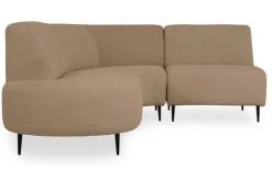 Clearance Kenzo Hoekbank Payton